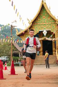 BIB: 
                            <button type="button" onclick="openModal(26907404)" class="btn btn-primary btn-sm float-right btn-popup" data-toggle="modal" data-target=".modal-high-quality">
                        <i class="fas fa-shopping-cart"></i> Add to Cart
                    </button>
                                            <button type="button" onclick="isThisMe(26907404, true)" class="btn btn-success btn-sm float-right btn-popup btn-isme hidden" data-toggle="tooltip" data-placement="bottom" title="นี่คือรูปของคุณใช่ไหม คลิกที่นี่เพื่อเอาเข้าอัลบั้ม">
                        <i class="fas fa-plus"></i> Add to album
                    </button>
                    <button type="button" onclick="isThisMe(26907404, false)" class="btn btn-warning btn-sm float-right btn-popup btn-isnotme hidden">
                        <i class="fas fa-ban"></i> Remove from album
                    </button>